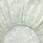Capri Fitted Sheet-594671799-594671800