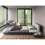 Upholstered Bed-996148825-996148820