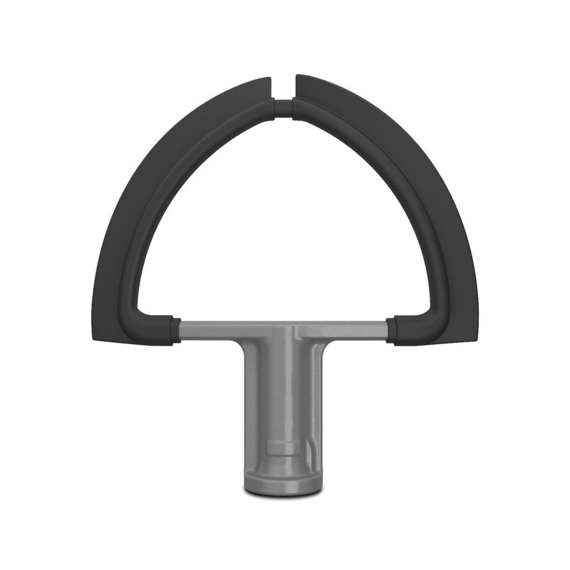 KitchenAid Double Flex Edge Beater