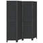 Trista Solid Wood Accent Room Divider-841415213-811484247-811490695