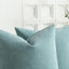 Housse de coussin en chenille flammée douce et texturée-111634245-123522114