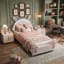 Bed-475857062