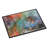 Whaleyville Non-Slip Outdoor Doormat-17324717