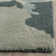 Jefferson Hand Tufted Wool, Viscose Rug