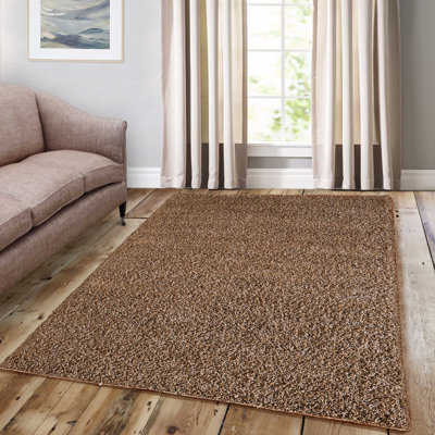 Pera Indoor Rug