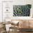 Harnek Thorny Succulent-111981537