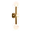 Martinez 3 - Light LED Vanity Light-548977896