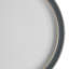 Elements Medium Plate-449230329