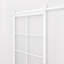 Sliding Glass Barn Door-105914336