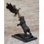 Figurines et sculptures