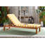 Sophie Lounger-2084670921
