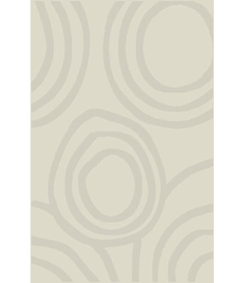 Mcgonigal Geometric Indoor Rug