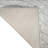 Surfaces Performance Abstract Indoor Rug-89917080
