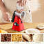 J-XIN Trading Co., Limited Slicer-131993702