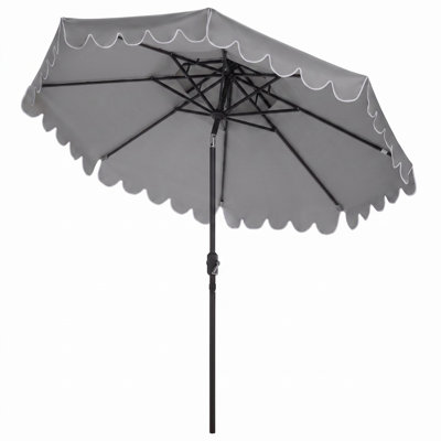Teo 9' Umbrella