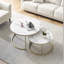 2 tables gigognes Enid-432077352-528671340