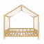 Lit de sol avec auvent Montessori-1124247978-1124247972