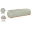 Banc en tissu Calum Chenille-589639576-549731577