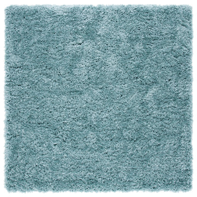 Barto Blue Rug
