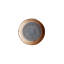 Akita Stoneware Salad/Dessert Plate