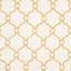 Theodore Fabric-40190539