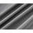 6-Piece Brushed Microfiber Bed Sheet Set-699495370-699495381