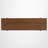 Wood Bench-574130713