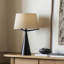 Ziggy Desk Table Lamp Single