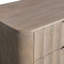 Loggia 3 - Drawer Nightstand