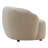 Amadora 90" Upholstered Sofa-100248542