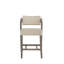 Chaise Cardone-1272005402