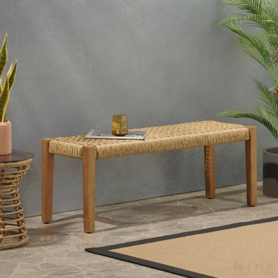 Banc