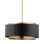 1 - Light Pendant