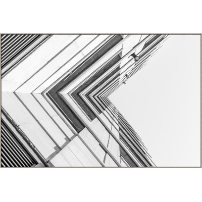 "Look Up (WLA1569)"