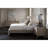 Balance 69.25'' W 6 - Drawer Dresser