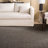 Martha Stewart Sisal/Jute Rug in Charcoal-817049843