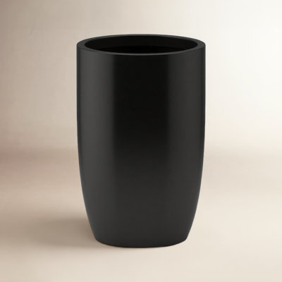 Rilo Pot Planter