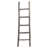 5' H Blanket Ladder