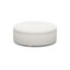 Round Ottoman-215212075-210732719