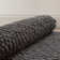 Amaty Wool Indoor Rug