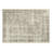 4x6 Area Rug Vintage Distressed Floral Machine Washable Carpet Non-Slip Low Pile Indoor Rug Non Shedding Area Rug for Entryway Kitchen Living Room Office Bedroom, Camel-85943524-85943544
