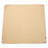 70% Rayon From Bamboo, 30% Cotton Swaddle