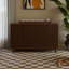 Commode Pogo Tambour-103877775