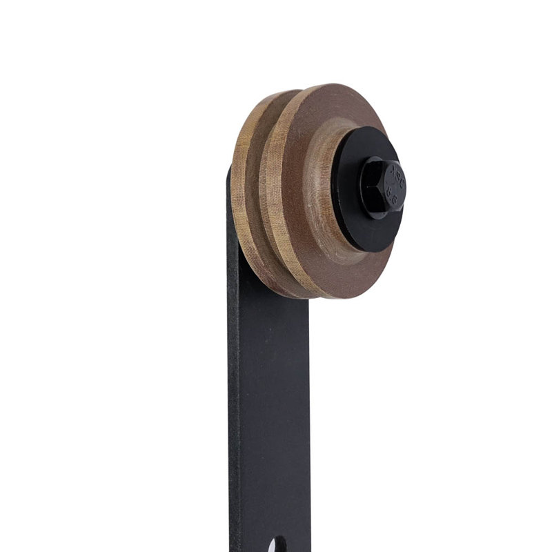 Bethania Roller Door Accessory