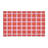 Plaid Indoor Rug-53651171