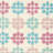 Candelo Hand Tufted Wool Floral Rug-1931204432