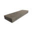 Tablette flottante en bois de pin massif-56267847-105155157
