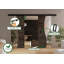Benius 2 Door-1146938075-1146938079