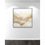 «Line Haze II» par Isabelle Z-99322605-99322609