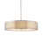 Satin Nickel selected